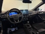Ford Focus 1.0 EcoBoost Hybrid ST-Line X 155pk BangOlufsen WinterPack Keyless 18''