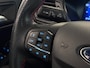 Ford Focus 1.0 EcoBoost Hybrid ST-Line X 155pk BangOlufsen WinterPack Keyless 18''