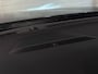 Ford Focus 1.0 EcoBoost Hybrid ST-Line X 155pk BangOlufsen WinterPack Keyless 18''