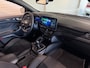 Ford Focus 1.0 EcoBoost Hybrid ST-Line X 155pk BangOlufsen WinterPack Keyless 18''
