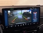 Ford Focus 1.0 EcoBoost Hybrid ST-Line X 155pk BangOlufsen WinterPack Keyless 18''