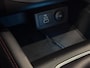 Ford Focus 1.0 EcoBoost Hybrid ST-Line X 155pk BangOlufsen WinterPack Keyless 18''