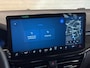 Ford Focus 1.0 EcoBoost Hybrid ST-Line X 155pk BangOlufsen WinterPack Keyless 18''