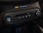Ford Focus 1.0 EcoBoost Hybrid ST-Line X 155pk BangOlufsen WinterPack Keyless 18''