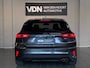 Ford Focus 1.0 EcoBoost Hybrid ST-Line X 155pk BangOlufsen WinterPack Keyless 18''