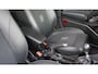 Ford Fiesta 1.0 EcoBoost 125pk ST-Line 5Drs LED 18inch LM H-Leder Adaptive Cruise Control *Keurig exemplaar* 89572km!