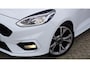 Ford Fiesta 1.0 EcoBoost 125pk ST-Line 5Drs LED 18inch LM H-Leder Adaptive Cruise Control *Keurig exemplaar* 89572km!