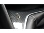 Ford Fiesta 1.0 EcoBoost 125pk ST-Line 5Drs LED 18inch LM H-Leder Adaptive Cruise Control *Keurig exemplaar* 89572km!