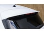 Ford Fiesta 1.0 EcoBoost 125pk ST-Line 5Drs LED 18inch LM H-Leder Adaptive Cruise Control *Keurig exemplaar* 89572km!