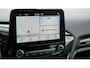 Ford Fiesta 1.0 EcoBoost 125pk ST-Line 5Drs LED 18inch LM H-Leder Adaptive Cruise Control *Keurig exemplaar* 89572km!