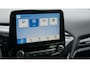 Ford Fiesta 1.0 EcoBoost 125pk ST-Line 5Drs LED 18inch LM H-Leder Adaptive Cruise Control *Keurig exemplaar* 89572km!