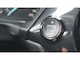 Ford Fiesta 1.0 EcoBoost 125pk ST-Line 5Drs LED 18inch LM H-Leder Adaptive Cruise Control *Keurig exemplaar* 89572km!