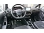 Ford Fiesta 1.0 EcoBoost 125pk ST-Line 5Drs LED 18inch LM H-Leder Adaptive Cruise Control *Keurig exemplaar* 89572km!