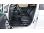 Ford Fiesta 1.0 EcoBoost 125pk ST-Line 5Drs LED 18inch LM H-Leder Adaptive Cruise Control *Keurig exemplaar* 89572km!