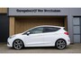 Ford Fiesta 1.0 EcoBoost 125pk ST-Line 5Drs LED 18inch LM H-Leder Adaptive Cruise Control *Keurig exemplaar* 89572km!