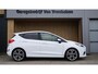 Ford Fiesta 1.0 EcoBoost 125pk ST-Line 5Drs LED 18inch LM H-Leder Adaptive Cruise Control *Keurig exemplaar* 89572km!