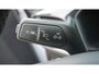 Ford Fiesta 1.0 EcoBoost 125pk ST-Line 5Drs LED 18inch LM H-Leder Adaptive Cruise Control *Keurig exemplaar* 89572km!