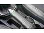 Ford Fiesta 1.0 EcoBoost 125pk ST-Line 5Drs LED 18inch LM H-Leder Adaptive Cruise Control *Keurig exemplaar* 89572km!