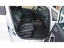 Ford Fiesta 1.0 EcoBoost 125pk ST-Line 5Drs LED 18inch LM H-Leder Adaptive Cruise Control *Keurig exemplaar* 89572km!