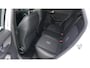 Ford Fiesta 1.0 EcoBoost 125pk ST-Line 5Drs LED 18inch LM H-Leder Adaptive Cruise Control *Keurig exemplaar* 89572km!