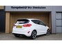 Ford Fiesta 1.0 EcoBoost 125pk ST-Line 5Drs LED 18inch LM H-Leder Adaptive Cruise Control *Keurig exemplaar* 89572km!