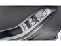 Ford Fiesta 1.0 EcoBoost 125pk ST-Line 5Drs LED 18inch LM H-Leder Adaptive Cruise Control *Keurig exemplaar* 89572km!
