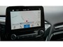 Ford Fiesta 1.0 EcoBoost 125pk ST-Line 5Drs LED 18inch LM H-Leder Adaptive Cruise Control *Keurig exemplaar* 89572km!