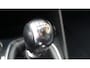 Ford Fiesta 1.0 EcoBoost 125pk ST-Line 5Drs LED 18inch LM H-Leder Adaptive Cruise Control *Keurig exemplaar* 89572km!