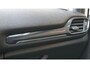 Ford Fiesta 1.0 EcoBoost 125pk ST-Line 5Drs LED 18inch LM H-Leder Adaptive Cruise Control *Keurig exemplaar* 89572km!