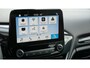 Ford Fiesta 1.0 EcoBoost 125pk ST-Line 5Drs LED 18inch LM H-Leder Adaptive Cruise Control *Keurig exemplaar* 89572km!
