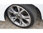 Ford Fiesta 1.0 EcoBoost 125pk ST-Line 5Drs LED 18inch LM H-Leder Adaptive Cruise Control *Keurig exemplaar* 89572km!