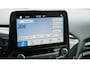 Ford Fiesta 1.0 EcoBoost 125pk ST-Line 5Drs LED 18inch LM H-Leder Adaptive Cruise Control *Keurig exemplaar* 89572km!