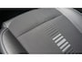 Ford Fiesta 1.0 EcoBoost 125pk ST-Line 5Drs LED 18inch LM H-Leder Adaptive Cruise Control *Keurig exemplaar* 89572km!