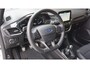 Ford Fiesta 1.0 EcoBoost 125pk ST-Line 5Drs LED 18inch LM H-Leder Adaptive Cruise Control *Keurig exemplaar* 89572km!