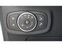 Ford Fiesta 1.0 EcoBoost 125pk ST-Line 5Drs LED 18inch LM H-Leder Adaptive Cruise Control *Keurig exemplaar* 89572km!