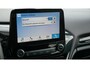 Ford Fiesta 1.0 EcoBoost 125pk ST-Line 5Drs LED 18inch LM H-Leder Adaptive Cruise Control *Keurig exemplaar* 89572km!