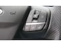 Ford Fiesta 1.0 EcoBoost 125pk ST-Line 5Drs LED 18inch LM H-Leder Adaptive Cruise Control *Keurig exemplaar* 89572km!