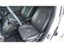 Ford Fiesta 1.0 EcoBoost 125pk ST-Line 5Drs LED 18inch LM H-Leder Adaptive Cruise Control *Keurig exemplaar* 89572km!