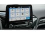 Ford Fiesta 1.0 EcoBoost 125pk ST-Line 5Drs LED 18inch LM H-Leder Adaptive Cruise Control *Keurig exemplaar* 89572km!