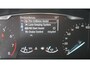 Ford Fiesta 1.0 EcoBoost 125pk ST-Line 5Drs LED 18inch LM H-Leder Adaptive Cruise Control *Keurig exemplaar* 89572km!