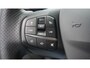 Ford Fiesta 1.0 EcoBoost 125pk ST-Line 5Drs LED 18inch LM H-Leder Adaptive Cruise Control *Keurig exemplaar* 89572km!