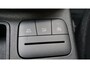 Ford Fiesta 1.0 EcoBoost 125pk ST-Line 5Drs LED 18inch LM H-Leder Adaptive Cruise Control *Keurig exemplaar* 89572km!