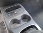 Mitsubishi Space Star 1.2 Cool+ | Airco | Telefoon | Elektrische ramen | 5 Deurs |