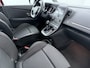 Renault Scenic 1.2 TCe Zen navi/clima/20"LM /Cruise/trekhaak