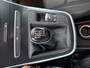 Renault Scenic 1.2 TCe Zen navi/clima/20"LM /Cruise/trekhaak