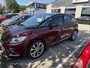 Renault Scenic 1.2 TCe Zen navi/clima/20"LM /Cruise/trekhaak