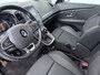 Renault Scenic 1.2 TCe Zen navi/clima/20"LM /Cruise/trekhaak