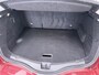 Renault Scenic 1.2 TCe Zen navi/clima/20"LM /Cruise/trekhaak