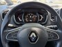 Renault Scenic 1.2 TCe Zen navi/clima/20"LM /Cruise/trekhaak