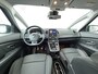 Renault Scenic 1.2 TCe Zen navi/clima/20"LM /Cruise/trekhaak